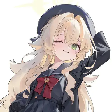 Profile image of ニヤニヤ教授