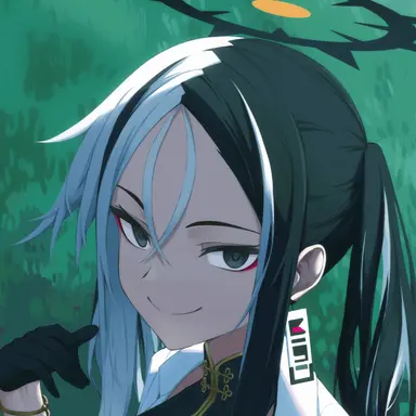 Profile image of 申谷カイ