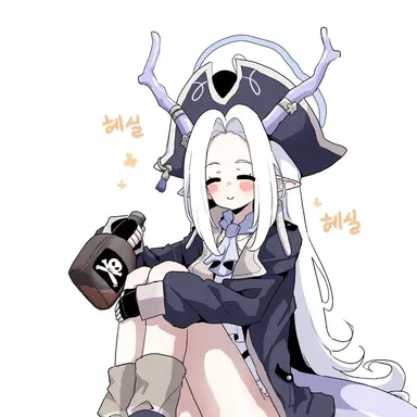 Profile image of 護守ナナミ