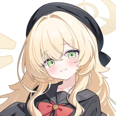 Profile image of ニヤニヤ教授