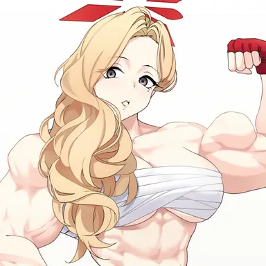 Profile image of 栗浜アケミ