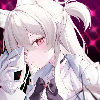 Profile image of 清澄アキラ