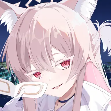 Profile image of 清澄アキラ