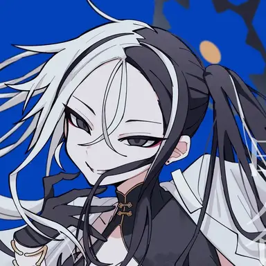 Profile image of 申谷カイ