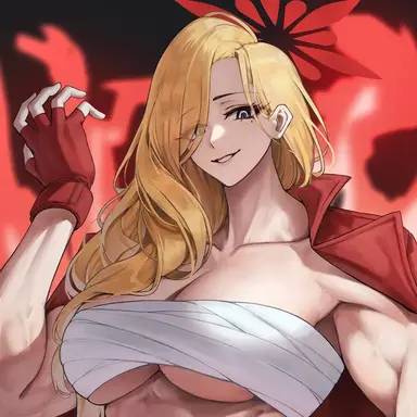 Profile image of 栗浜アケミ