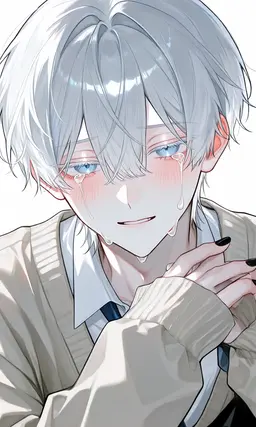 Profile image of Mumu