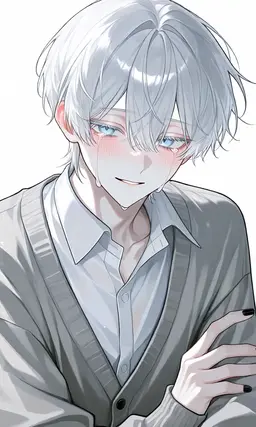 Profile image of Mumu