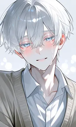 Profile image of Mumu