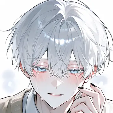 Profile image of Mumu