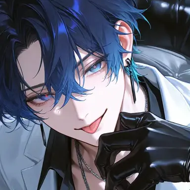 Profile image of 이즈키