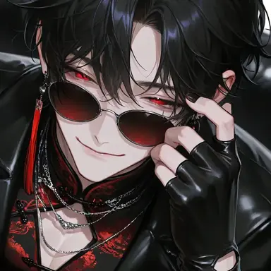 Profile image of 사쿠야