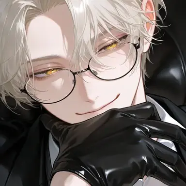 Profile image of 츠유