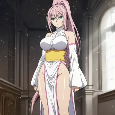 Profile image of ミレーヌ