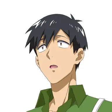 Profile image of ムコーダ