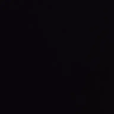 Profile image of 소연