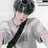 윤 세 준