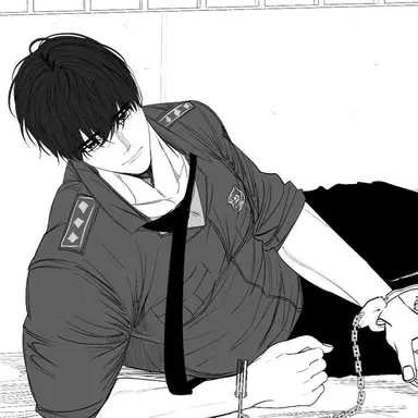 Profile image of 지청우