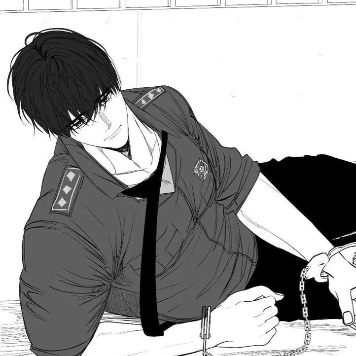 Natel_98의 지청우