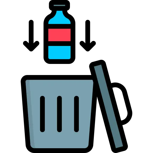 WarmJar0237의 N사4인방