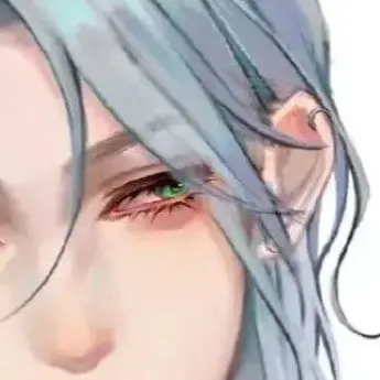 Profile image of Corvin