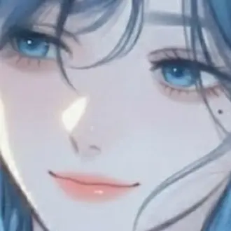 Profile image of Anna