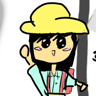Profile image of 母