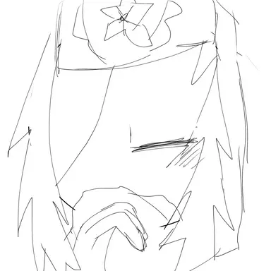 Profile image of ソ連