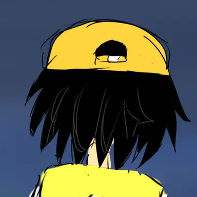 Profile image of 父