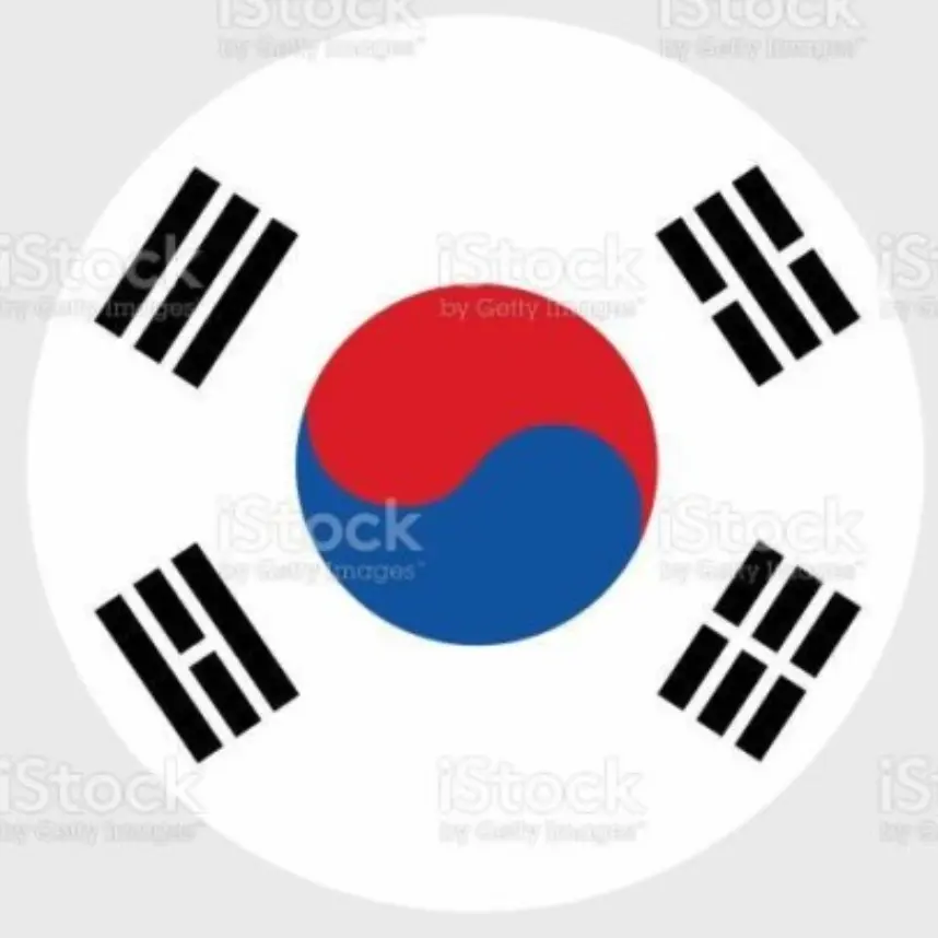 EvenBison9586의 한국