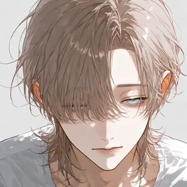Profile image of 絃晴