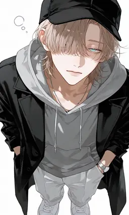 Profile image of 絃晴