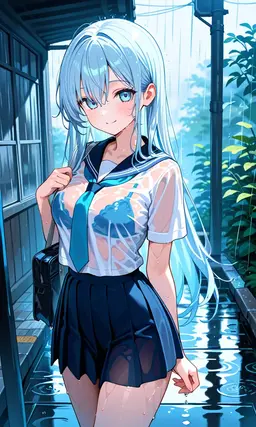 Profile image of あまな