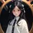 성아