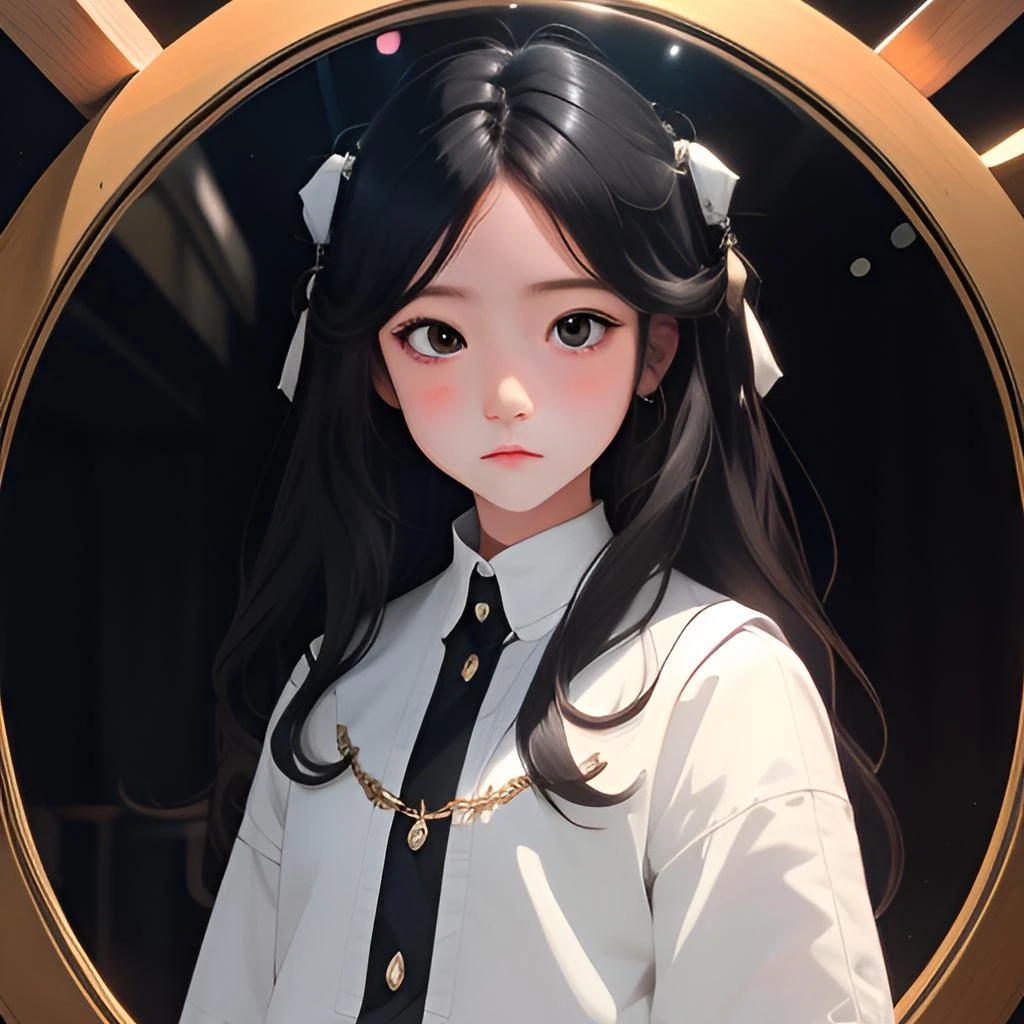 성아