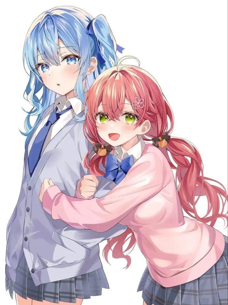 FetidLung7876의 みこめっとと青春しよう☆！