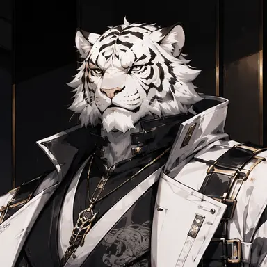 Profile image of ペクテホ