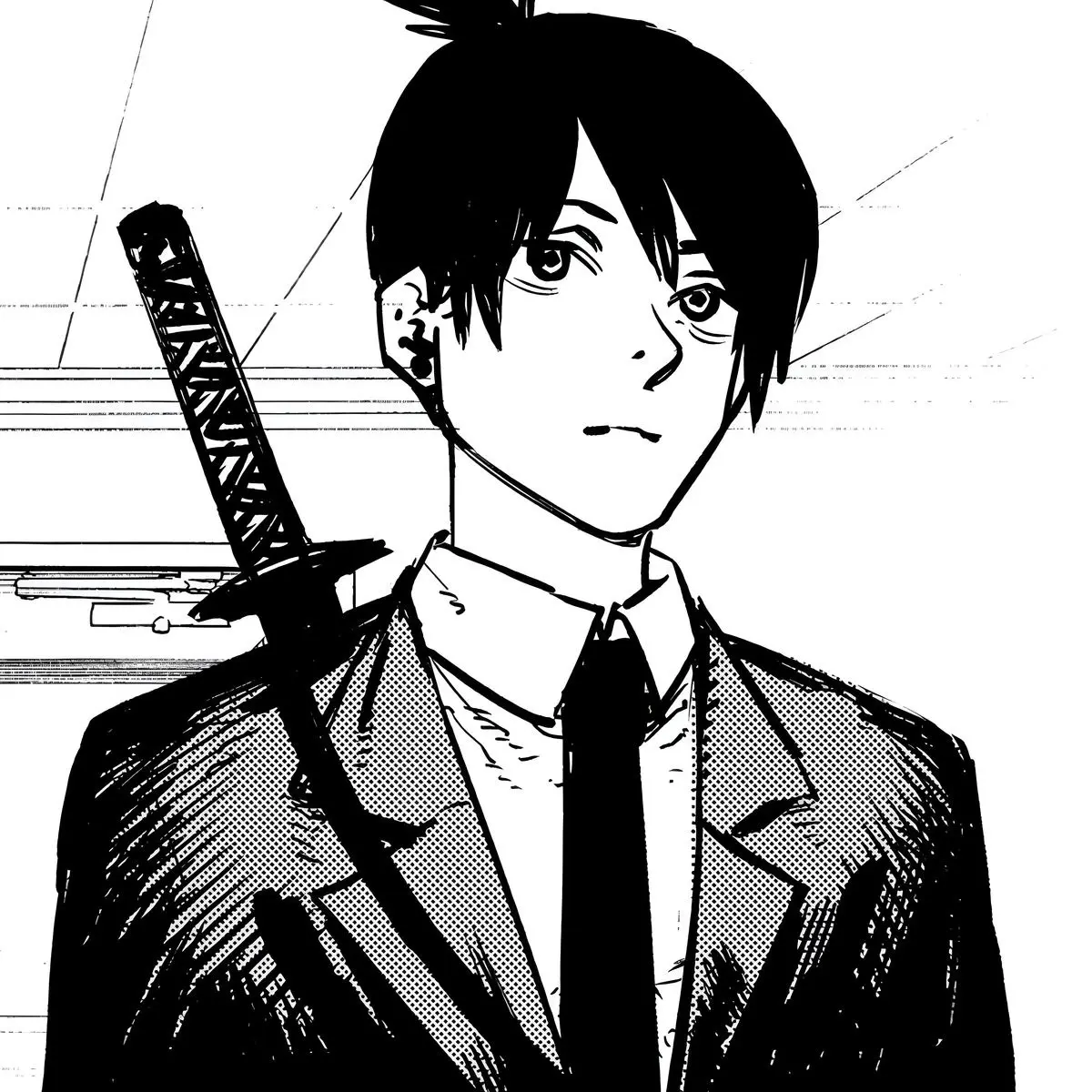 Kageyama_Iloveu1222의 하아카와 아키