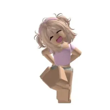 Profile image of Emma