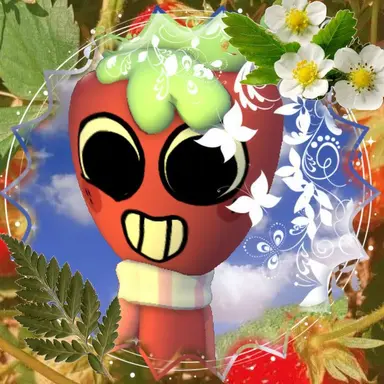 Profile image of Sprout