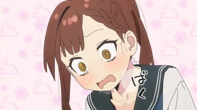 Profile image of Hisako Kotobuki