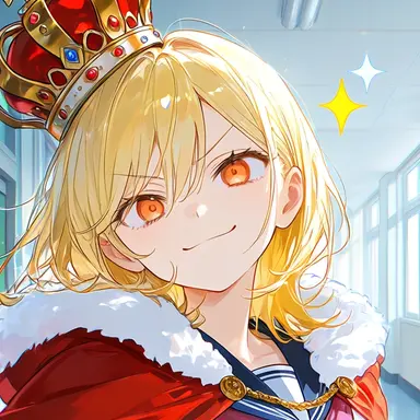 Profile image of カズハ