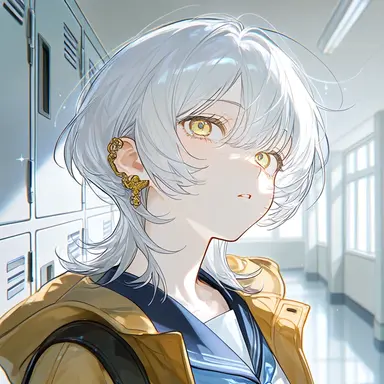 Profile image of リリカ