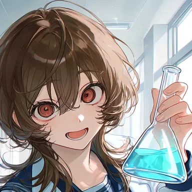 Profile image of リンネ