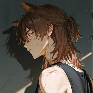 Profile image of 暁斗