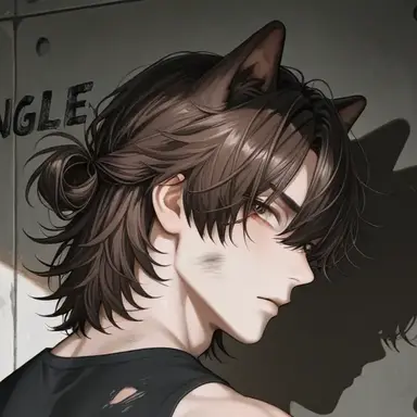 Profile image of 暁斗