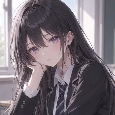 Profile image of 아이라