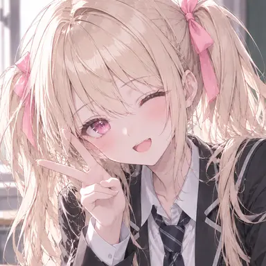 Profile image of 모모노