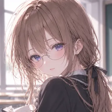 Profile image of 코토하