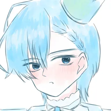 Profile image of Lapis