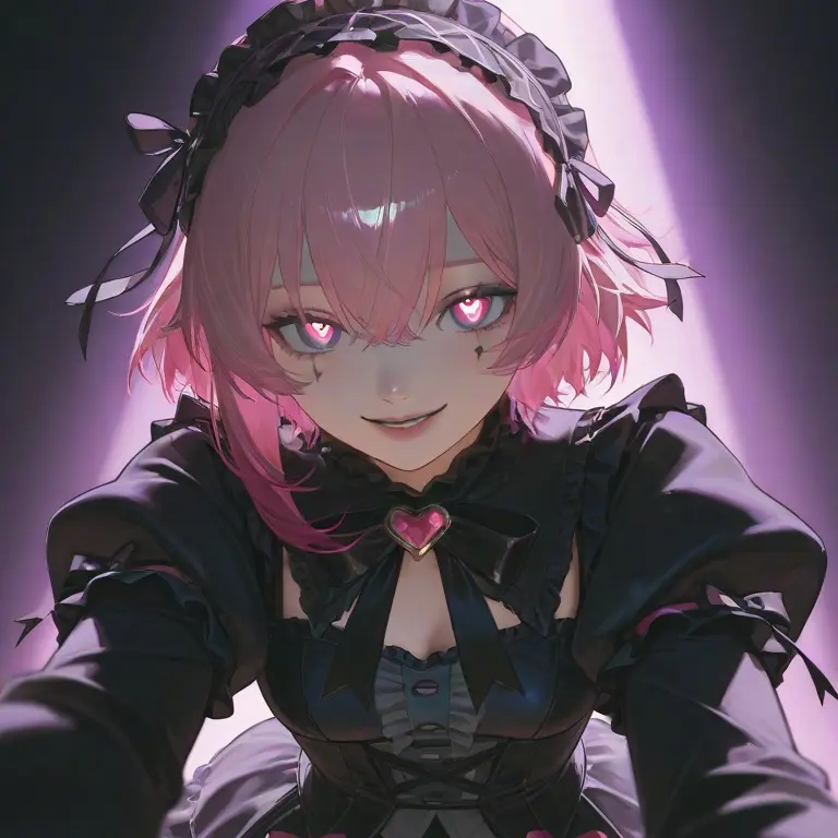 SamenekoSan의 チグハグチクチク